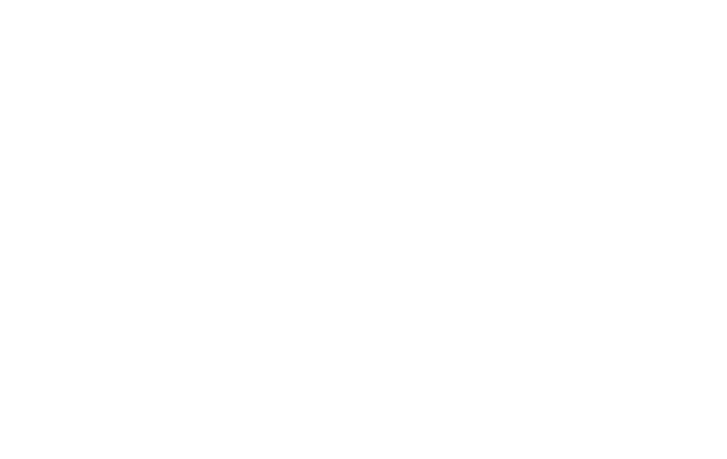 yar2001